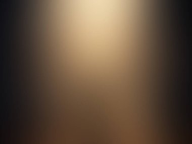 Tasarımınız için kahverengi soyut arkaplan