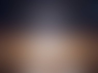 soyut pastel yumuşak renkli dokulu bulanık tonlu