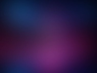 soyut pastel yumuşak renkli dokulu bulanık tonlu arka plan odak tonlu. duvar kağıdı ya da web tasarımı olarak kullan