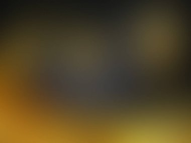 Tatil için bulanık arkaplan dokusu