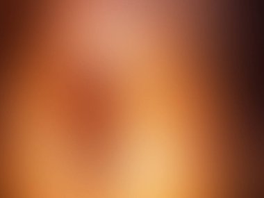 suluboya arkaplan dokusu rengi