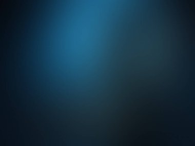 soyut bulanık arkaplan, siyah ve beyaz, koyu pürüzsüz gradyan duvar kağıdı