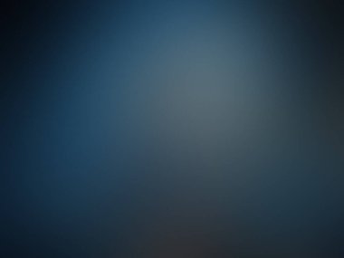 yumuşak mavi arka plan