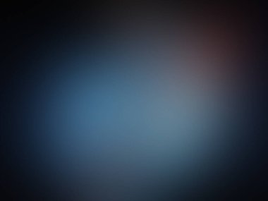 soyut yaratıcı arkaplan, boşluk duvar kağıdını kopyala