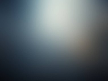 Bulanık arkaplan dokusu grisi