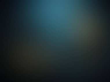 Mavi degrade arka plan