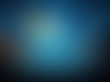 Çizgilerle koyu mavi vektör soyut düzeni, gradyan çizgilerle gösterişli soyut illüstrasyon. Ağ için soyut tasarım şablonu, markalı malzeme.