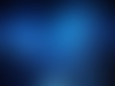 mavi bulanık eğimli arkaplan, vektör tasarımı,