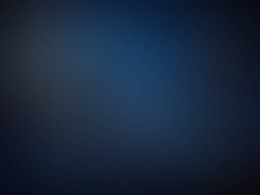 Bokeh ile soyut bulanık arkaplan