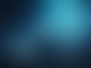 Soyut pürüzsüz bulanık arkaplan. vektör arkaplanı