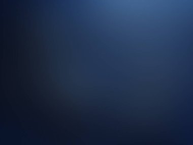 Projeleriniz için soyut bulanık arkaplan