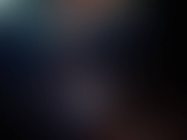 Karanlık arka plan vektör dokusu. resimleme