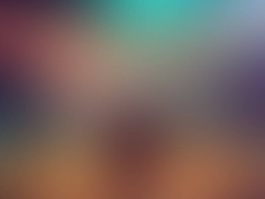 soyut pastel yumuşak renkli yumuşak bulanık dokulu arka plan odak tonlu. duvar kağıdı ya da web tasarımı olarak kullan