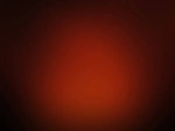 Punainen Kaltevuus Tausta Musta Sileä Linjat Raidat — kuvapankkivalokuva