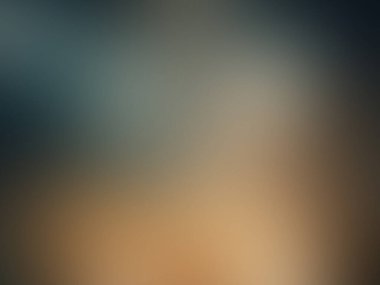 Bulanık arkaplan dokusu, soyut illüstrasyon