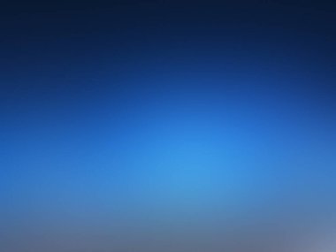 arka plan gökyüzü ve güneş