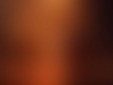 pürüzsüz ışık eğimi arkaplanı.