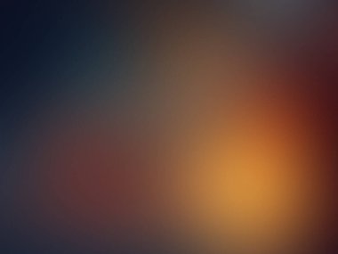 Soyut rengarenk arkaplan. arkaplan için modern boya rengi veya fotokopi alanı olan duvar kağıdı. çok renkli resim