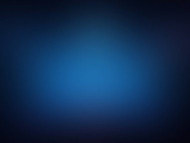 soyut düz bulanık mavi arkaplan