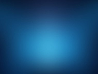 GRAPHIC DESIGN için DARK BÜYÜK BÖLGESİ TEXTure BACKDROP