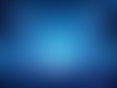 mavi gradyan soyut arkaplan, vektör çizimi