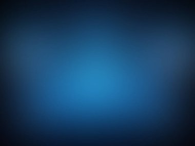 Eski renk grunge vintage eskimiş arka plan soyut antika desenli retro desenli