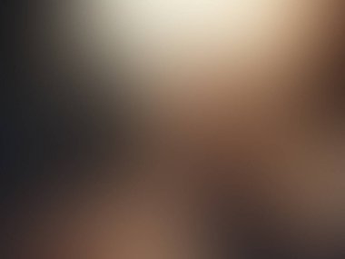 Sanat konsepti için bulanık arkaplan dokusu