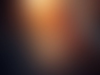 soyut gradyan yumuşak renkli arkaplan, modern