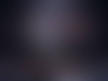 Koyu mavi, sarı vektör bulanık arkaplan. Görüntü stili ve gradyan ile soyut renkli resimleme. Marka kitabınız için yeni biçim tasarımı.