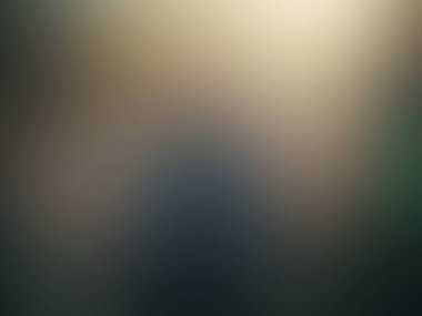 eğimli arkaplan, renkli duvar kağıdı arkaplanı