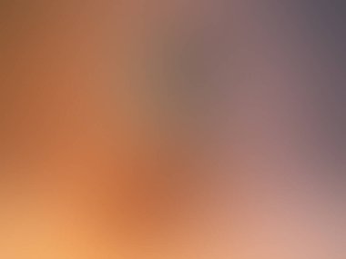 Degrade renkli bulanık arka plan