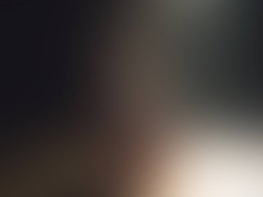 Aydınlatma gradyan hareketi arkaplanı bulanıklaştırdı. Renkli çizgi desenli duvar kağıdı