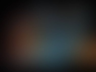 suluboya arkaplan dokusu rengi