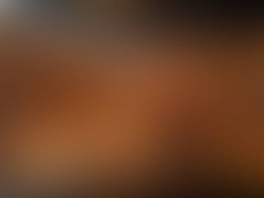 Bulanık arkaplan dokusu teması soyut arkaplan