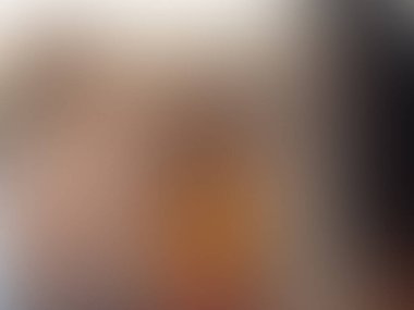 soyut pastel yumuşak renkli desenli arka plan desenli