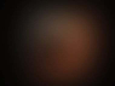 Soyut modern duvar kağıdı, kopyalama alanı olan yaratıcı arkaplan