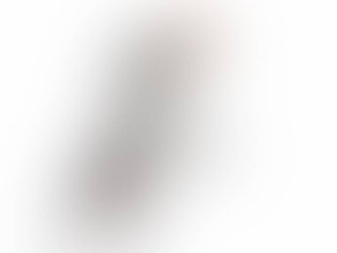 Eski renk grunge vintage eskimiş arka plan soyut antika desenli retro desenli