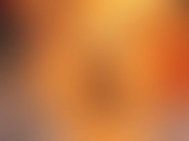 abstract pastel soft colorful smooth background textured background off focus toned. use as wallpaper or for web design