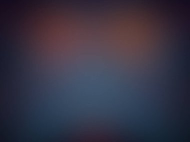 Kahverengi ve mavi arka plan