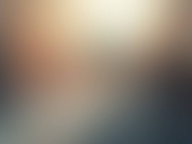soyut gradyan yumuşak renkli arkaplan