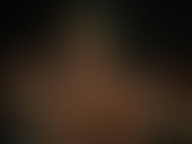 Bulanık arkaplan dokusu, gradyan