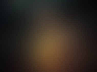 ışık soyut gradyan bulanık arkaplan deseni. renkli çizgi