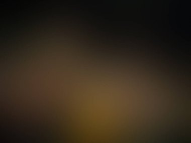 suluboya arkaplan dokusu rengi