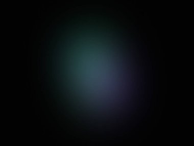 Açık yeşil, gri soyut arkaplan.