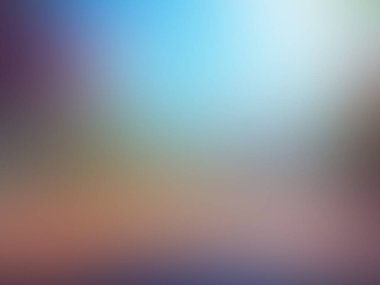 Soyut pastel yumuşak renkli desenli arkaplan tonu