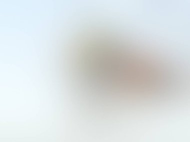 Işık soyut arkaplan hareketi bulanık arkaplan. renkli çizgiler