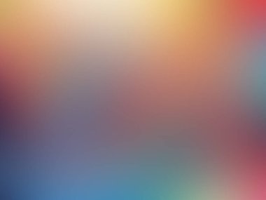 soyut pastel yumuşak renkli yumuşak bulanık dokulu arka plan odak tonlu. duvar kağıdı ya da web tasarımı olarak kullan