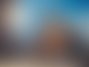 soyut pastel yumuşak renkli yumuşak bulanık dokulu arka plan odak tonlu. duvar kağıdı ya da web tasarımı olarak kullan