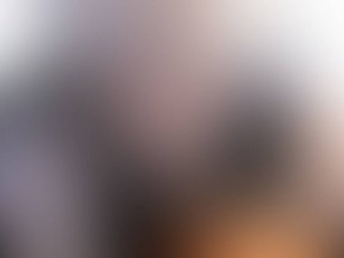 suluboya arkaplan dokusu rengi