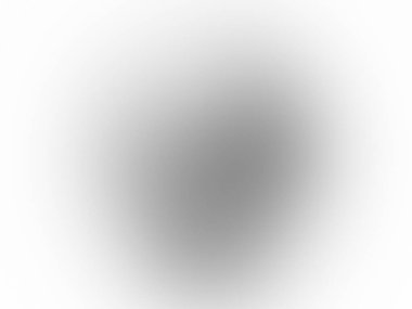 pürüzsüz desen, grafik vektör arkaplanı, boşluk duvar kağıdını kopyala